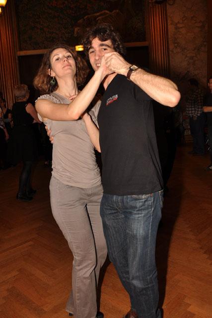 min 2011 01 30 ParisXIV 089